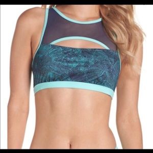 NOT AVAILABLE RIGHT NOW